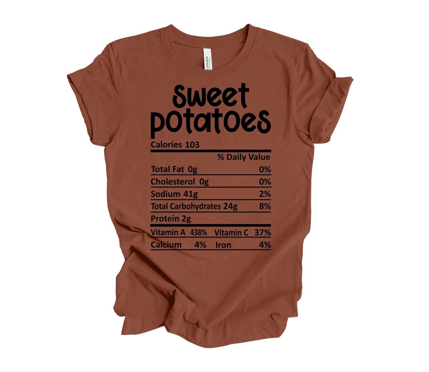Thanksgiving Shirt Bundle