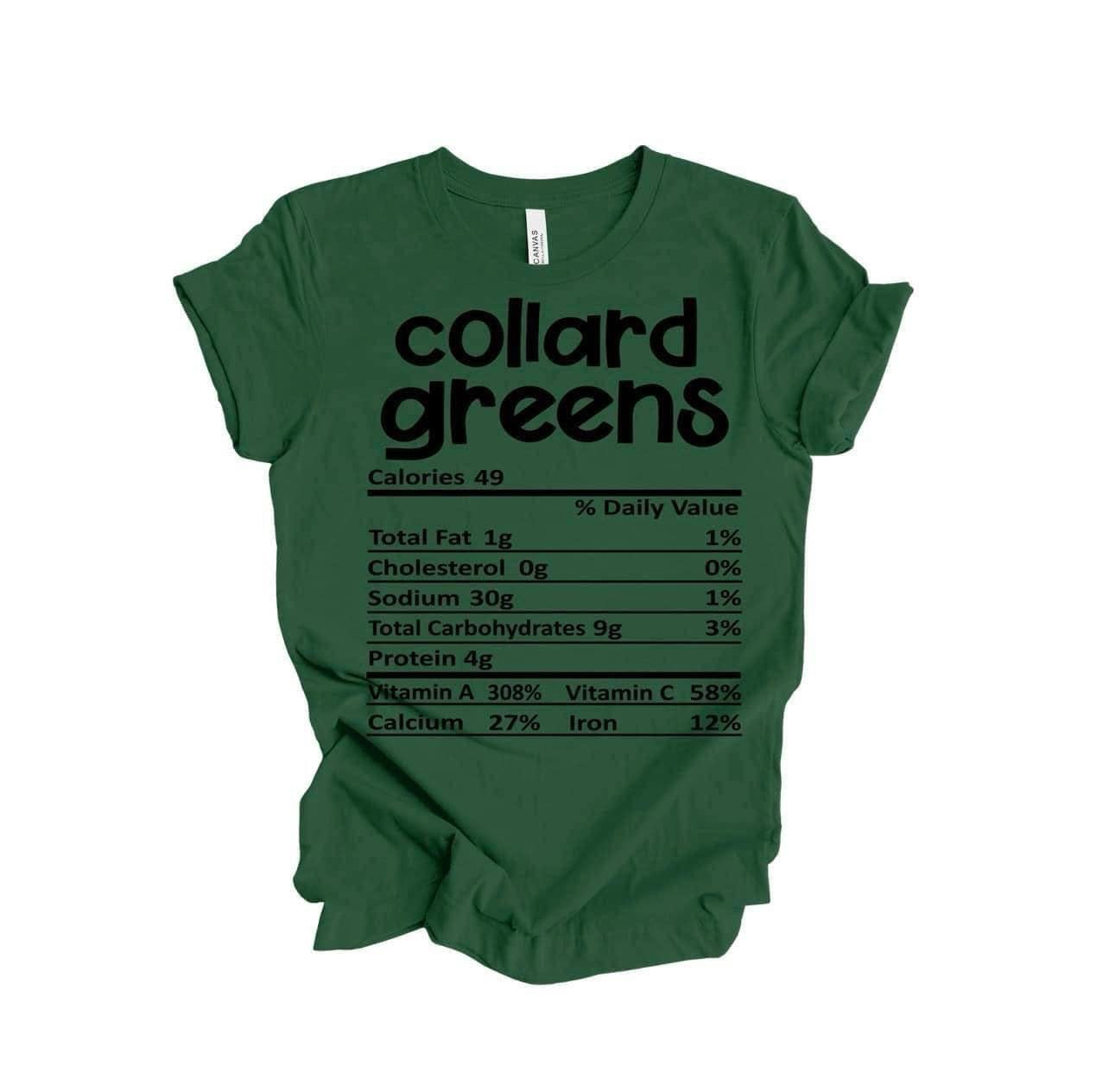 Thanksgiving Shirt Bundle