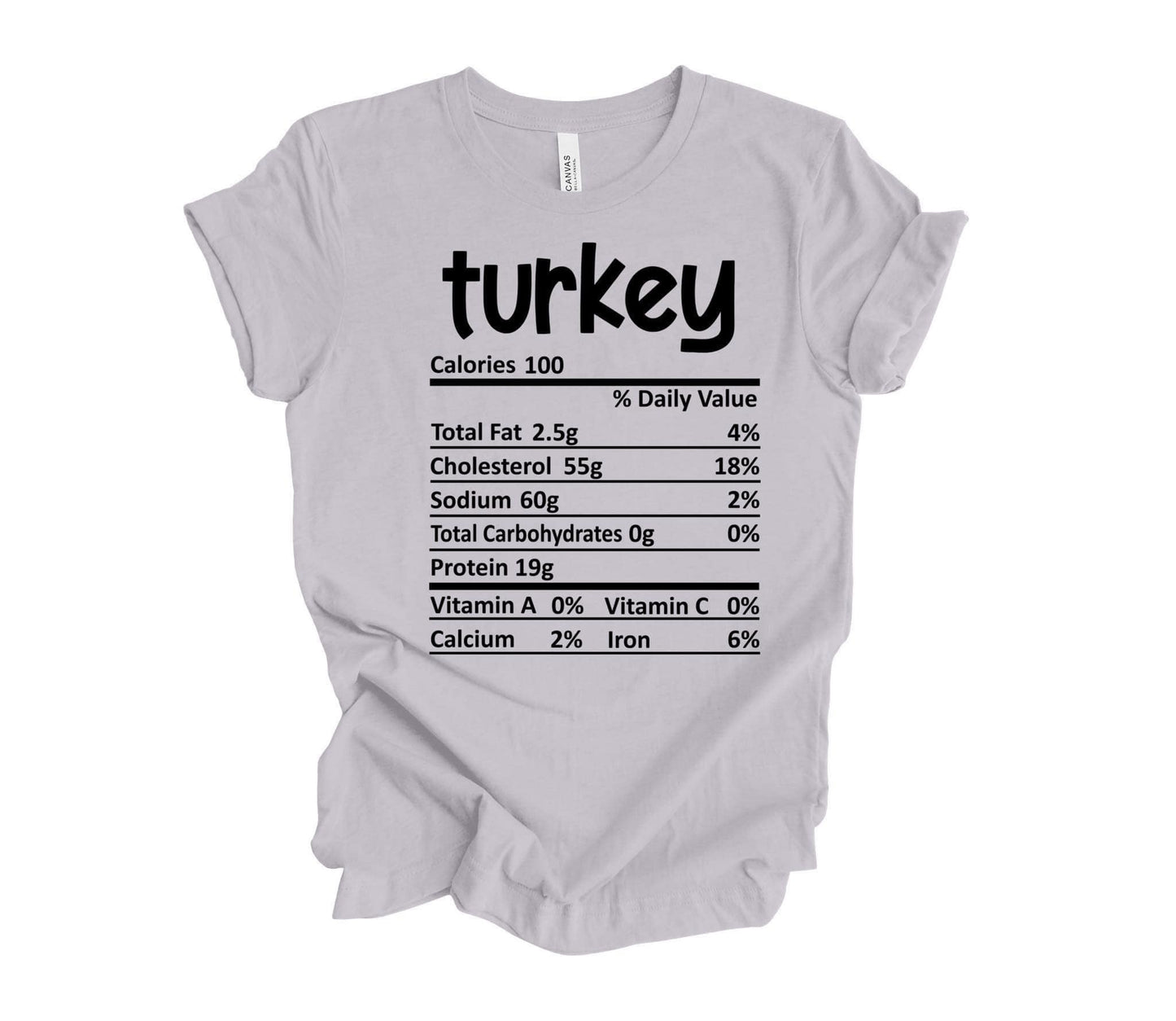 Thanksgiving Shirt Bundle
