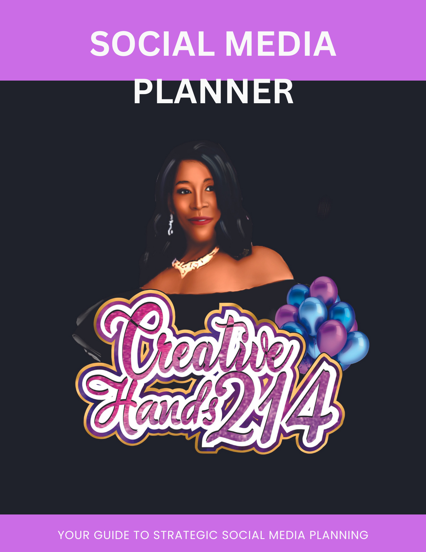 Social Media Planner